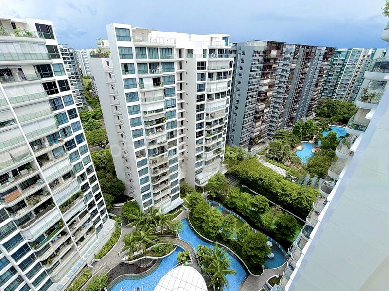 3 Bed Condo for Sale in  Riversound Residence - Image 11